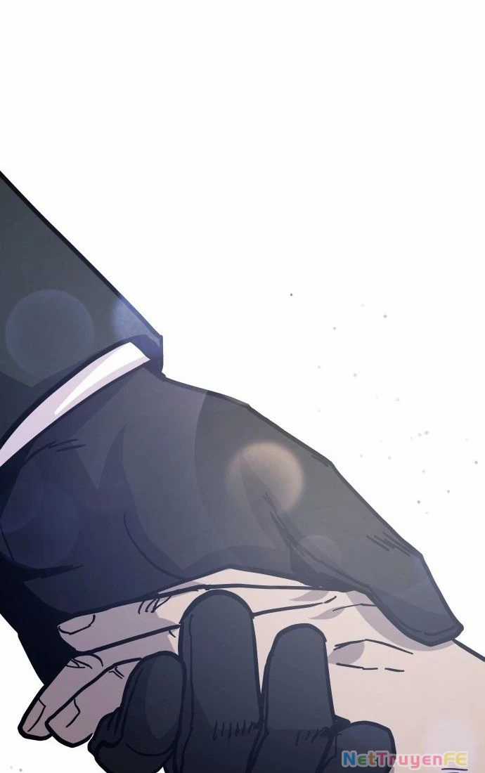 Nôn Tiền Ra - Chapter 47 - Trang 90