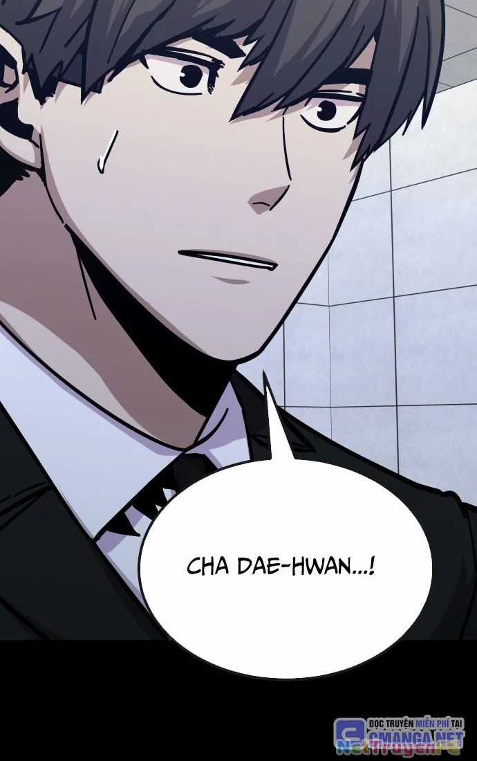 Nôn Tiền Ra - Chapter 47 - Trang 10