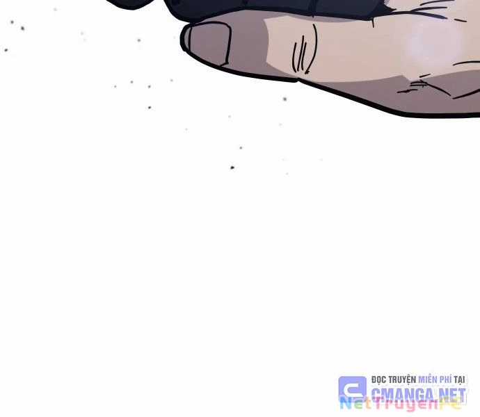 Nôn Tiền Ra - Chapter 47 - Trang 91