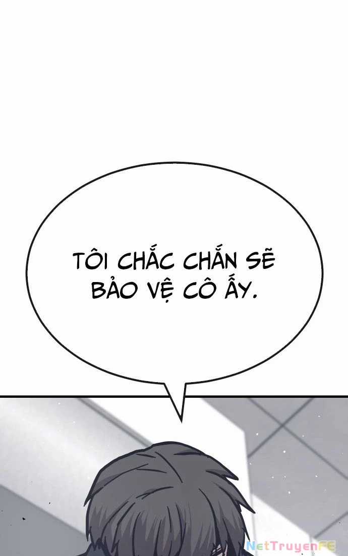 Nôn Tiền Ra - Chapter 47 - Trang 92