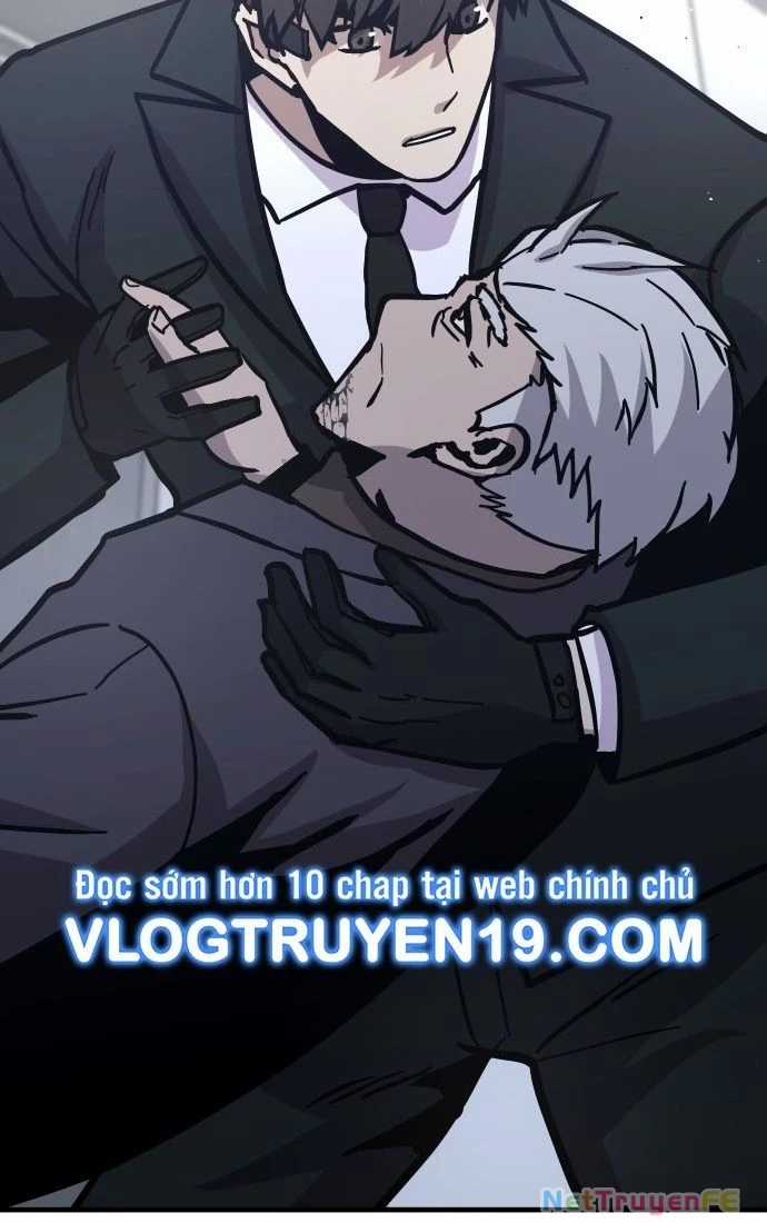 Nôn Tiền Ra - Chapter 47 - Trang 93