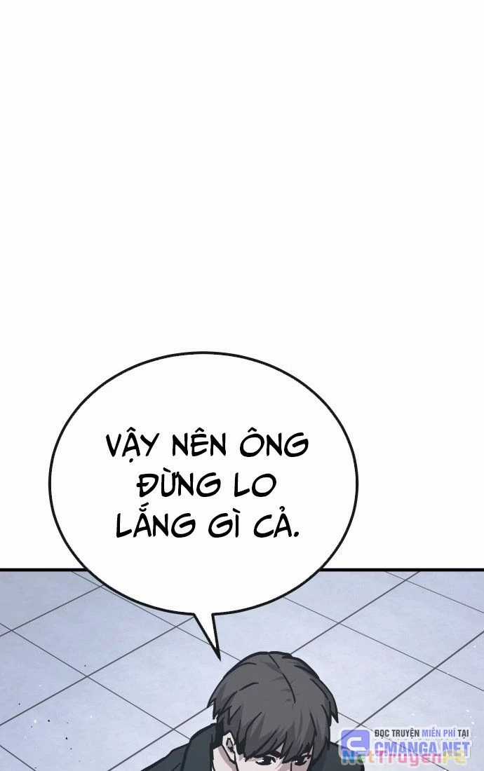 Nôn Tiền Ra - Chapter 47 - Trang 94