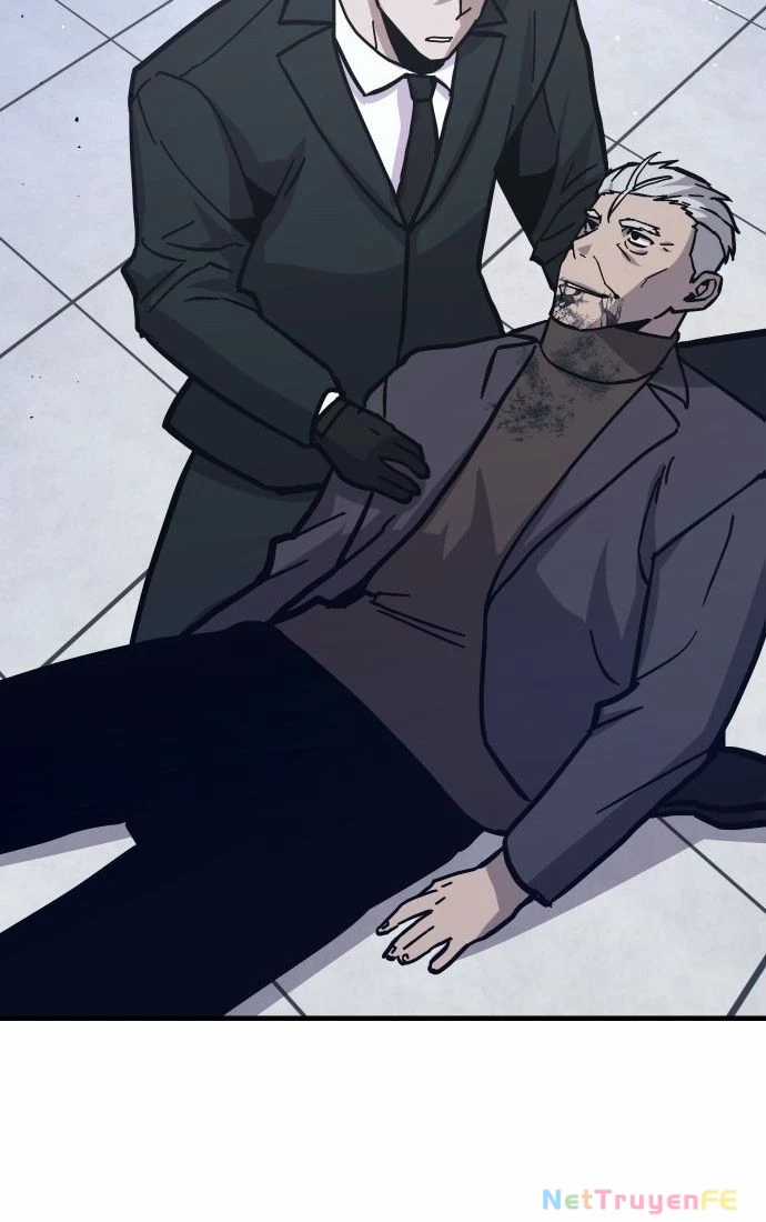 Nôn Tiền Ra - Chapter 47 - Trang 95