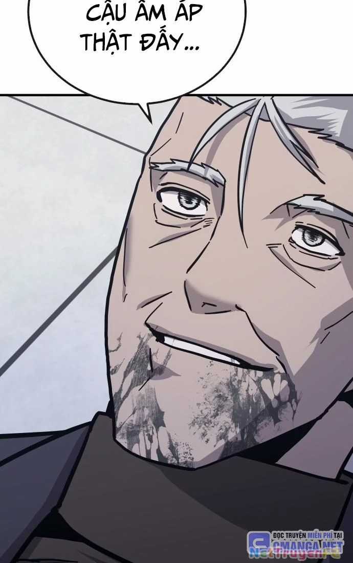 Nôn Tiền Ra - Chapter 47 - Trang 97