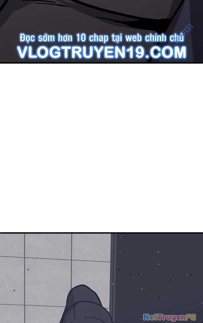 Nôn Tiền Ra - Chapter 47 - Trang 98