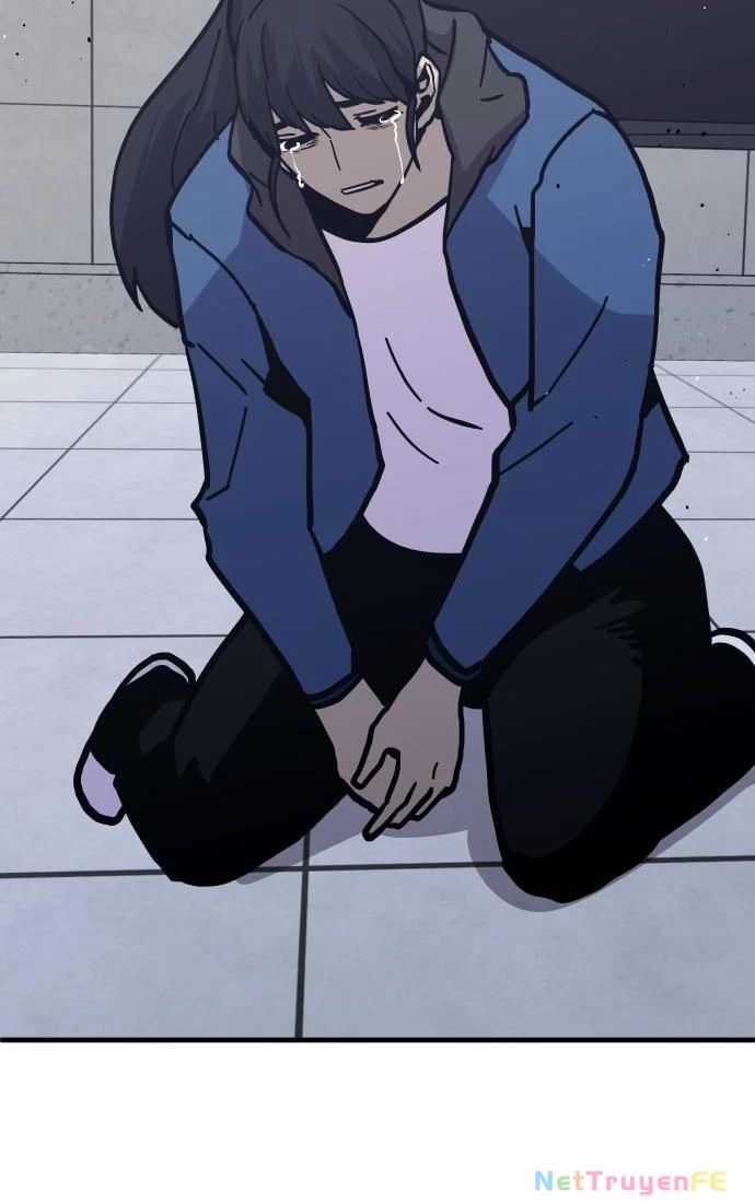 Nôn Tiền Ra - Chapter 47 - Trang 99