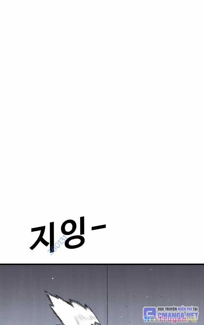 Nôn Tiền Ra - Chapter 47 - Trang 100