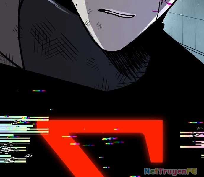 Nôn Tiền Ra - Chapter 48 - Trang 11