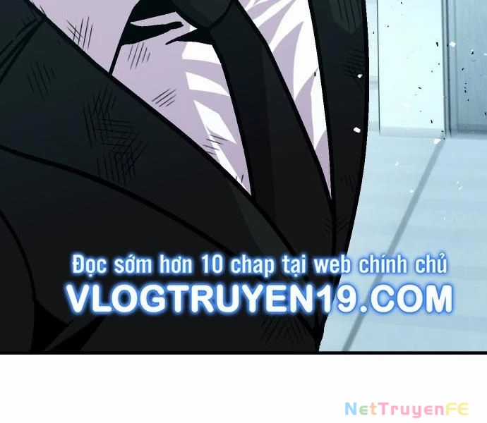 Nôn Tiền Ra - Chapter 48 - Trang 101