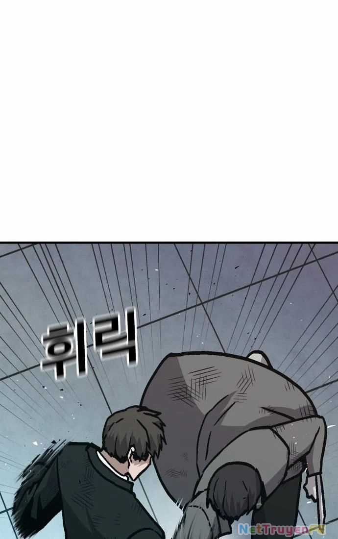 Nôn Tiền Ra - Chapter 48 - Trang 102