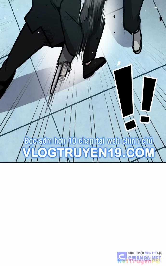 Nôn Tiền Ra - Chapter 48 - Trang 103