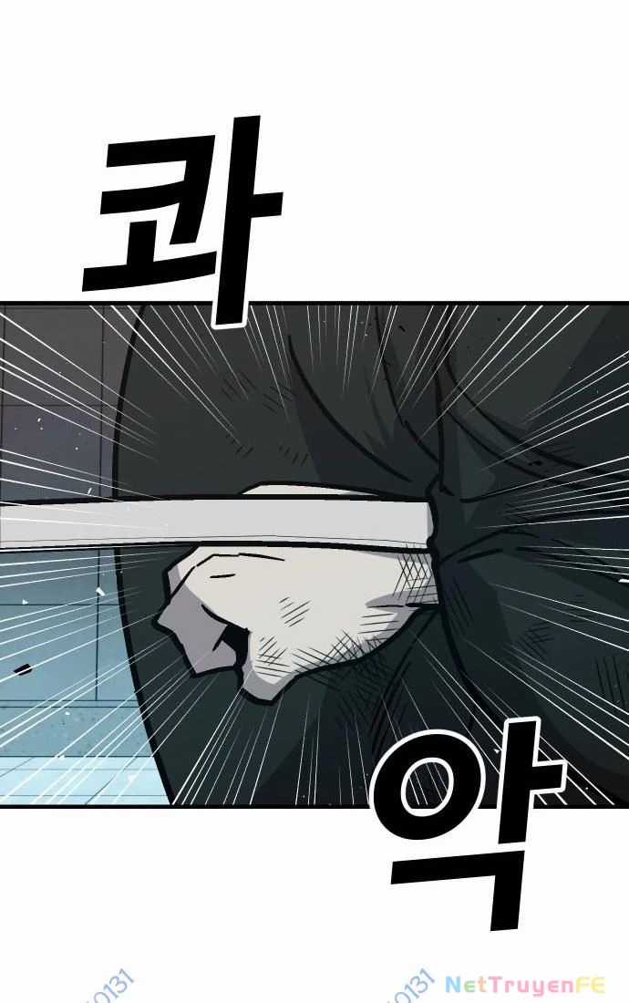 Nôn Tiền Ra - Chapter 48 - Trang 104