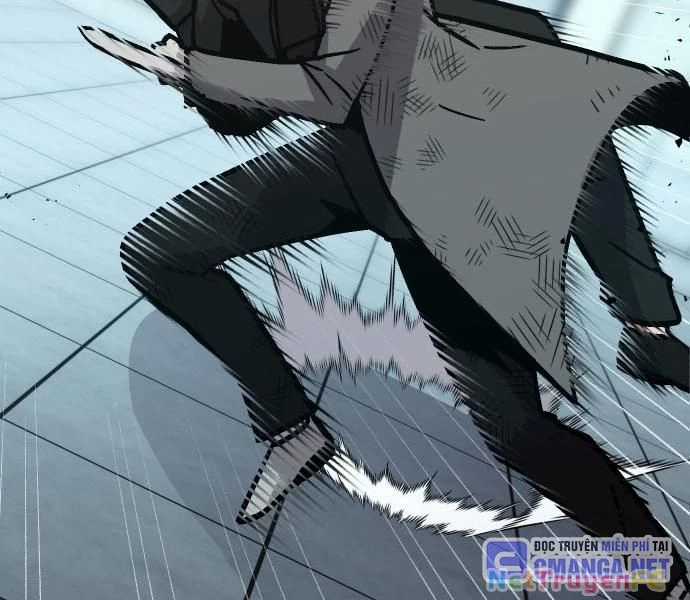 Nôn Tiền Ra - Chapter 48 - Trang 106