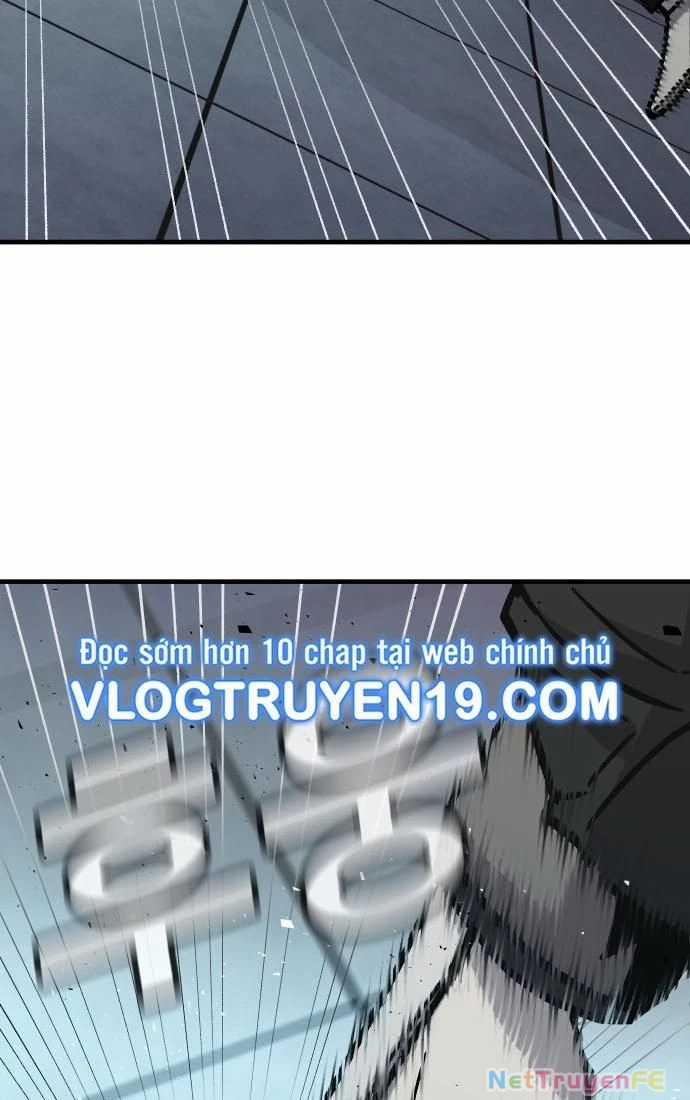 Nôn Tiền Ra - Chapter 48 - Trang 107