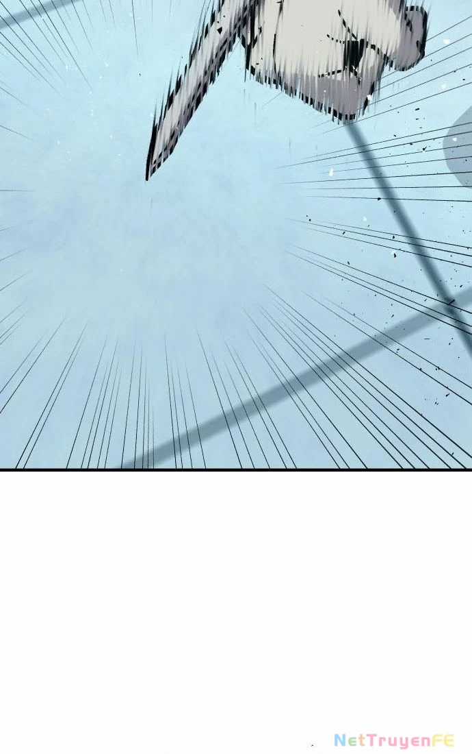 Nôn Tiền Ra - Chapter 48 - Trang 108