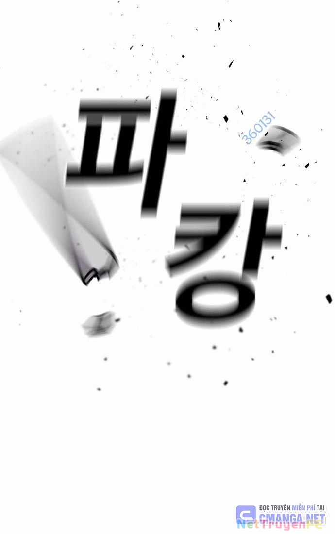 Nôn Tiền Ra - Chapter 48 - Trang 109