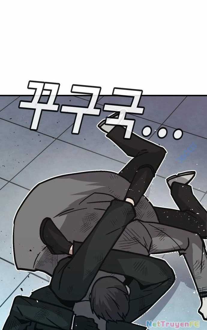 Nôn Tiền Ra - Chapter 48 - Trang 110