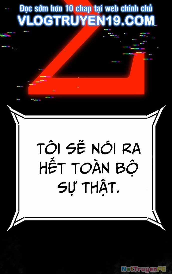 Nôn Tiền Ra - Chapter 48 - Trang 12