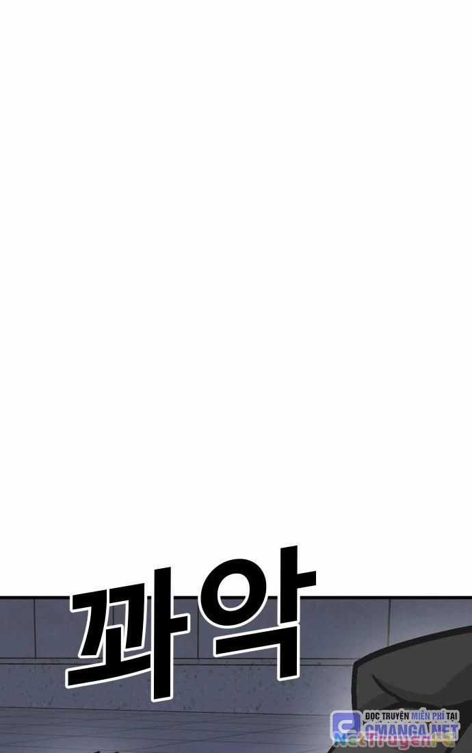 Nôn Tiền Ra - Chapter 48 - Trang 112