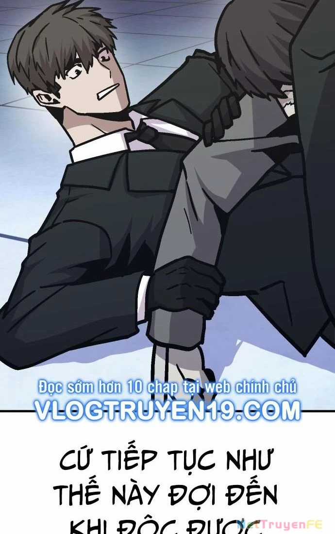 Nôn Tiền Ra - Chapter 48 - Trang 113