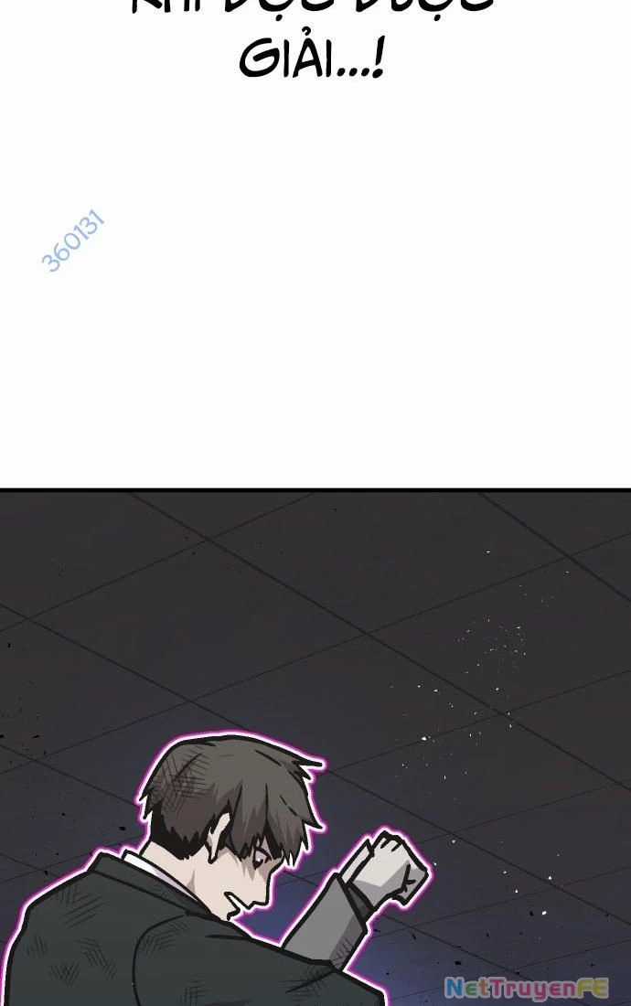 Nôn Tiền Ra - Chapter 48 - Trang 114