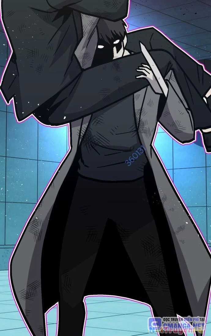 Nôn Tiền Ra - Chapter 48 - Trang 115