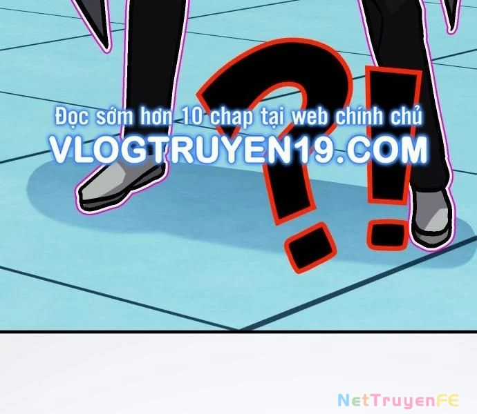 Nôn Tiền Ra - Chapter 48 - Trang 116