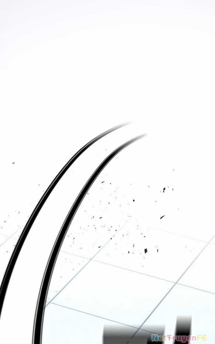 Nôn Tiền Ra - Chapter 48 - Trang 117