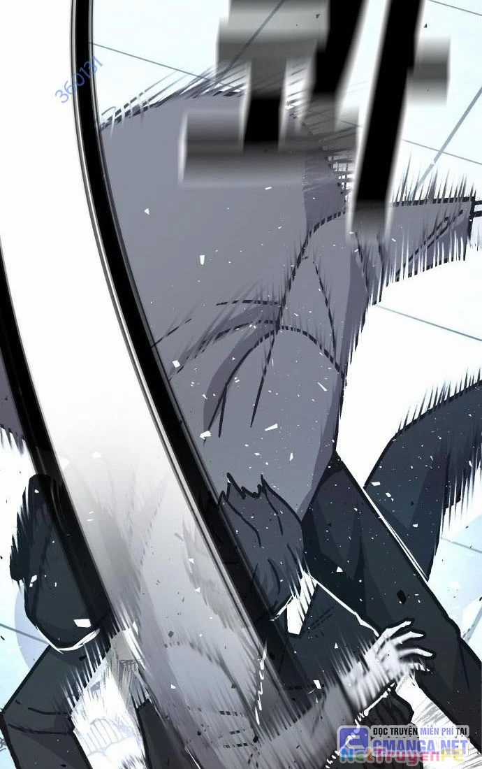 Nôn Tiền Ra - Chapter 48 - Trang 118