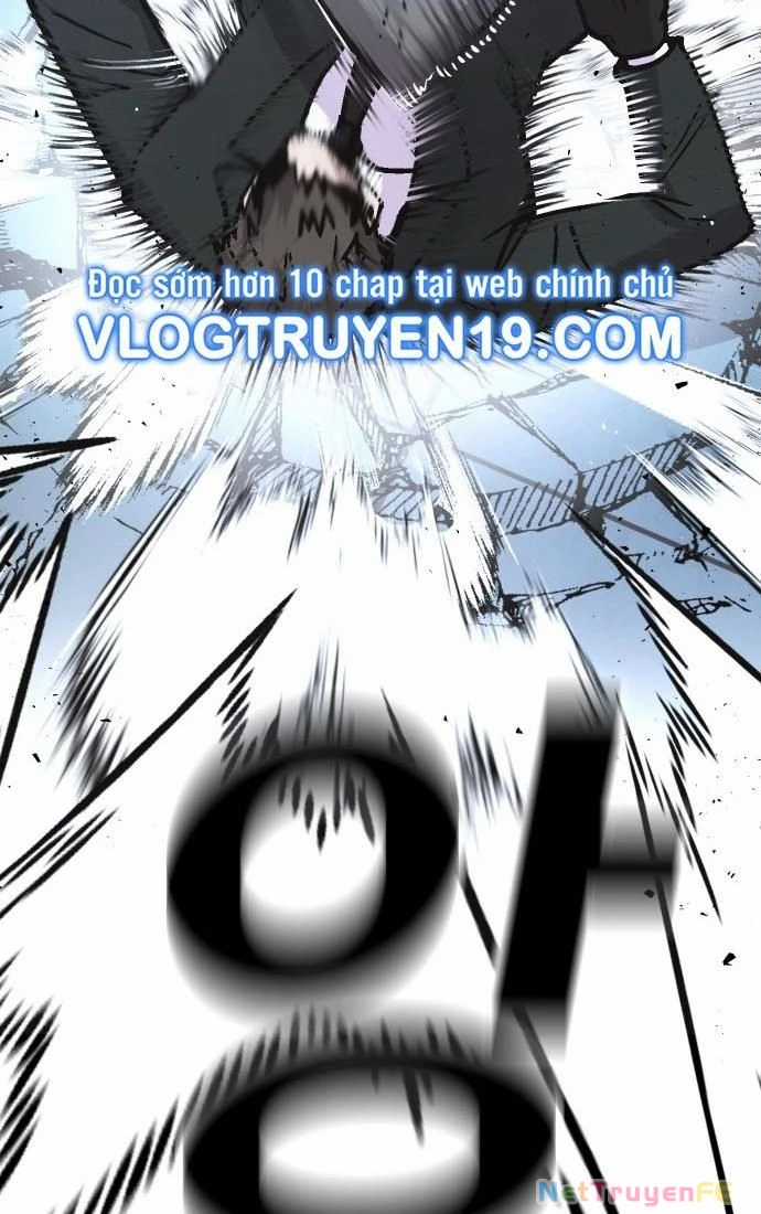 Nôn Tiền Ra - Chapter 48 - Trang 119