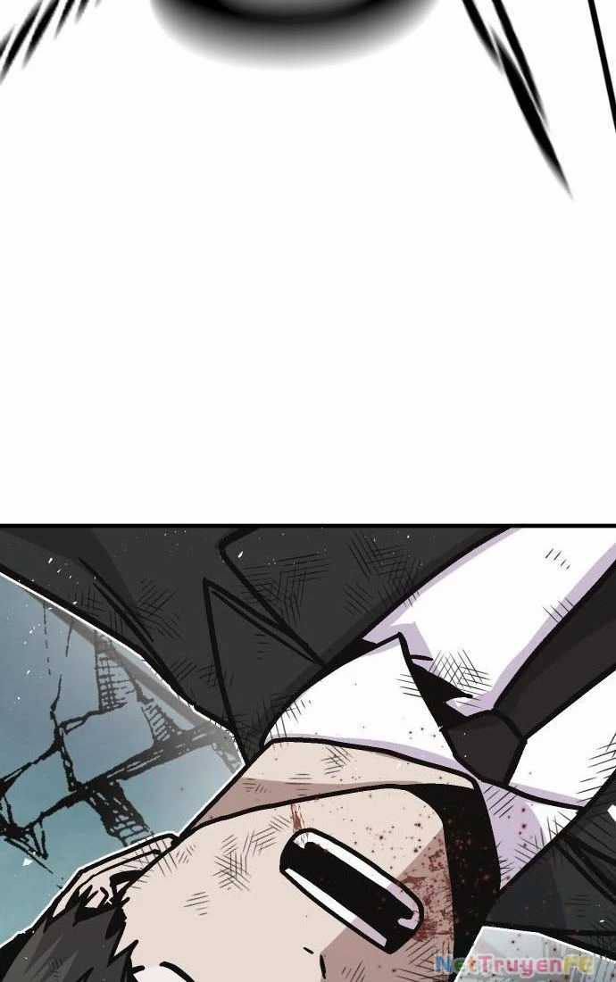 Nôn Tiền Ra - Chapter 48 - Trang 120