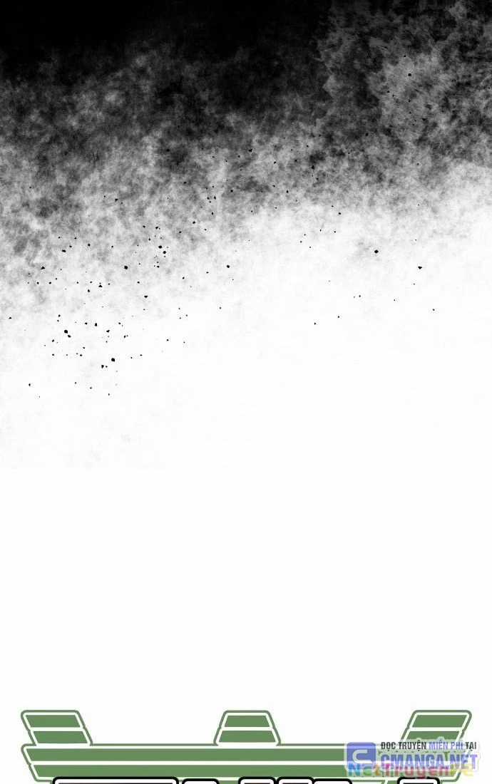 Nôn Tiền Ra - Chapter 48 - Trang 13