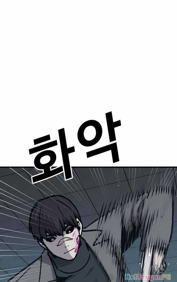 Nôn Tiền Ra - Chapter 48 - Trang 122