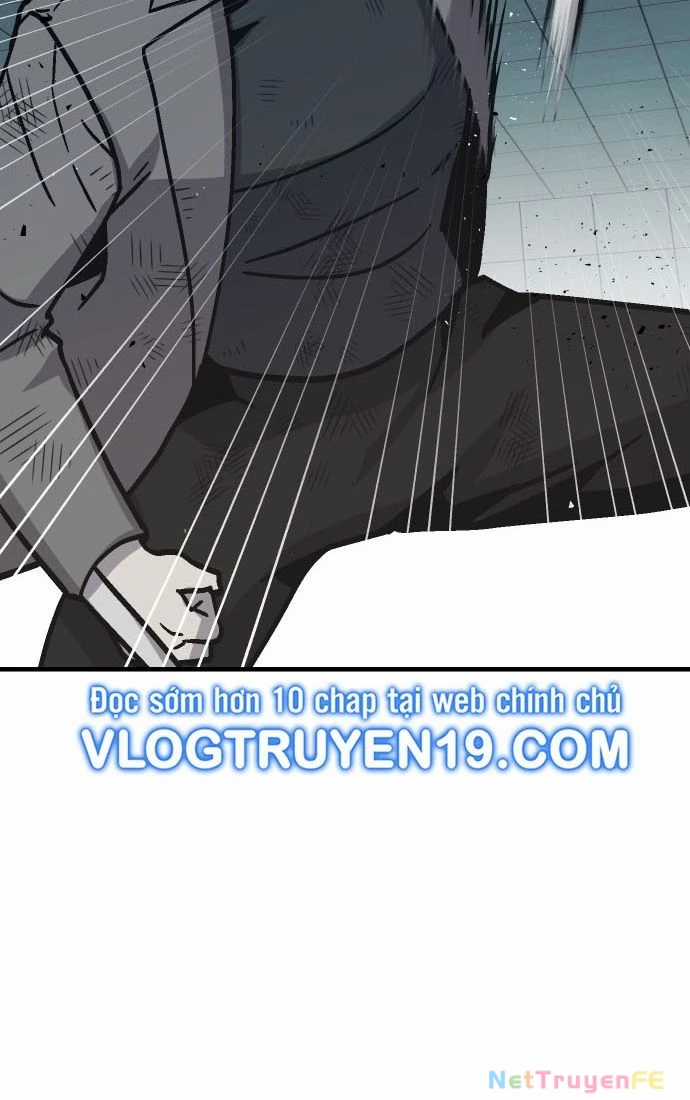 Nôn Tiền Ra - Chapter 48 - Trang 123