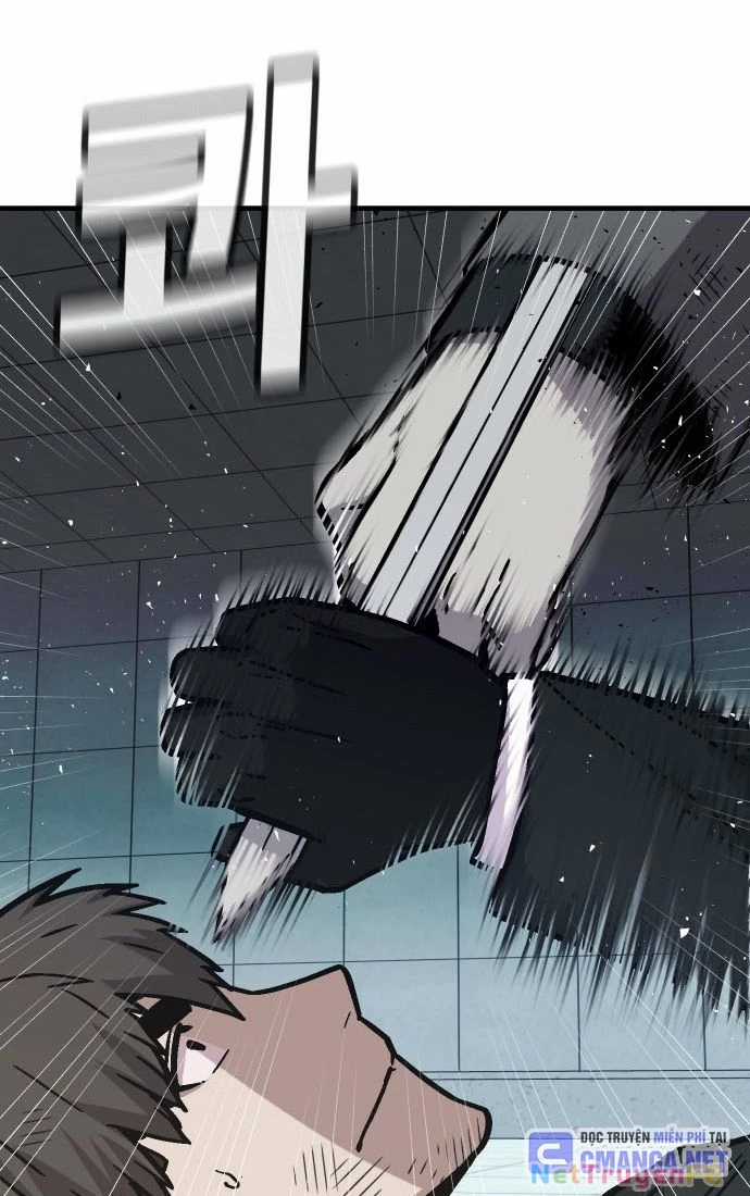 Nôn Tiền Ra - Chapter 48 - Trang 124