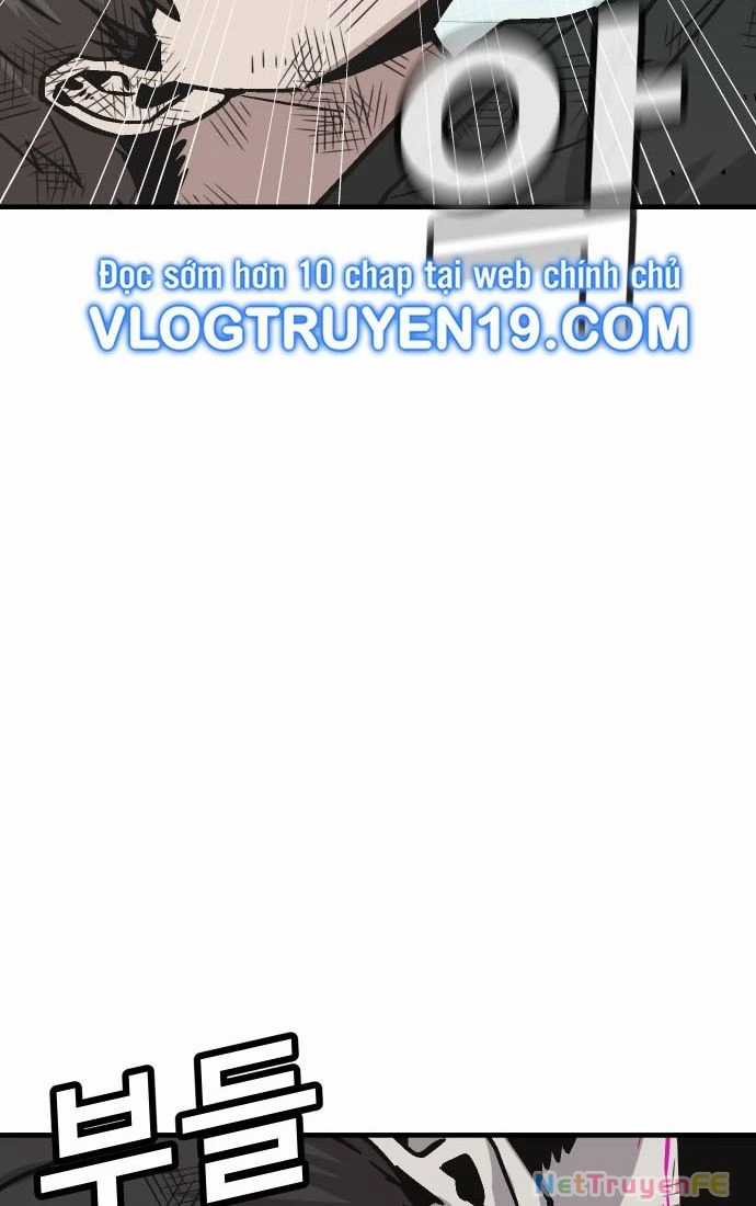 Nôn Tiền Ra - Chapter 48 - Trang 125