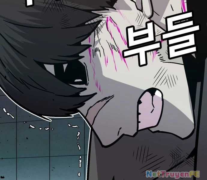 Nôn Tiền Ra - Chapter 48 - Trang 126