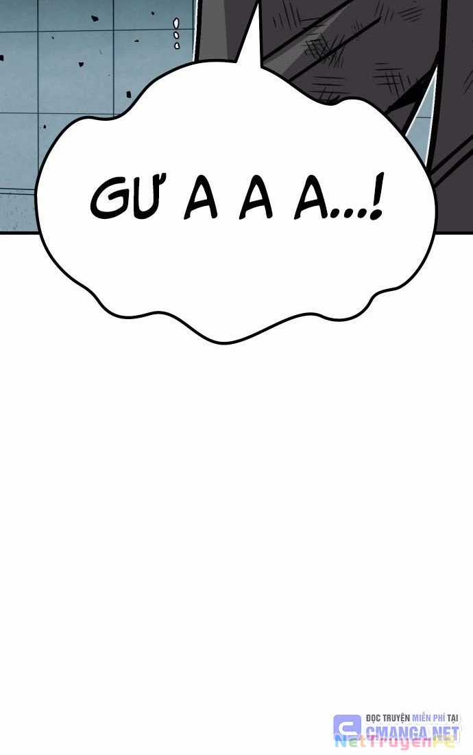 Nôn Tiền Ra - Chapter 48 - Trang 127