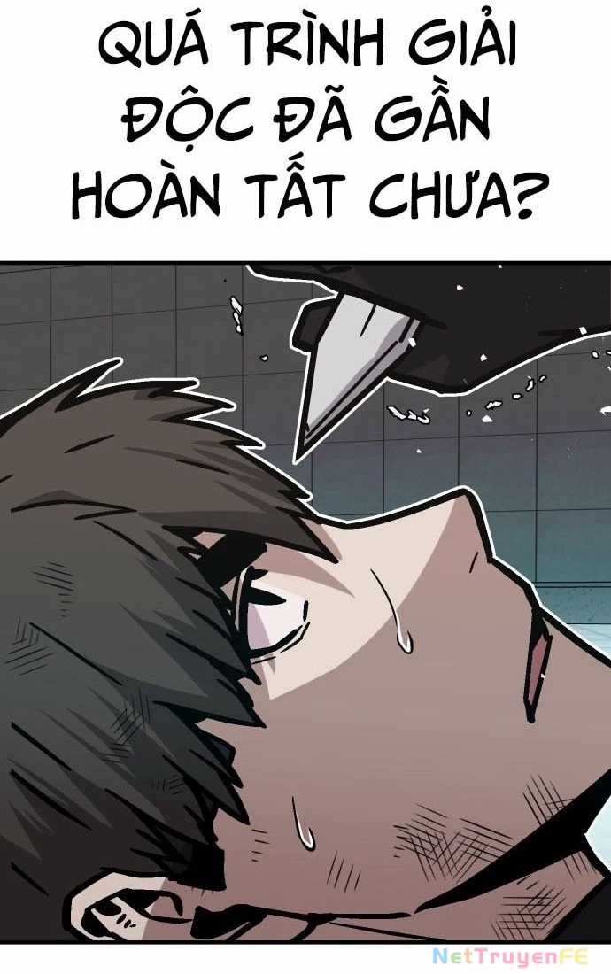 Nôn Tiền Ra - Chapter 48 - Trang 128
