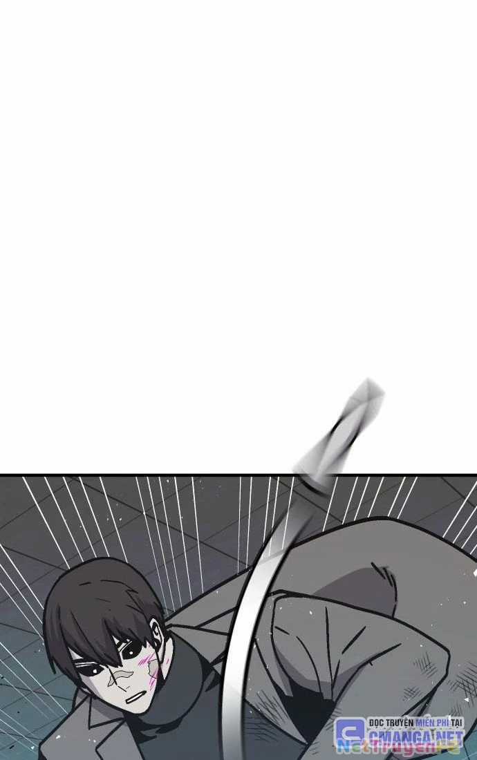 Nôn Tiền Ra - Chapter 48 - Trang 130