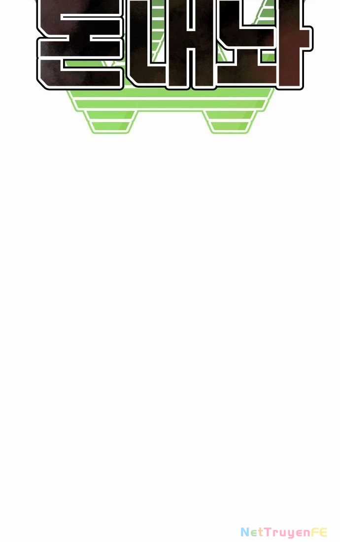 Nôn Tiền Ra - Chapter 48 - Trang 14