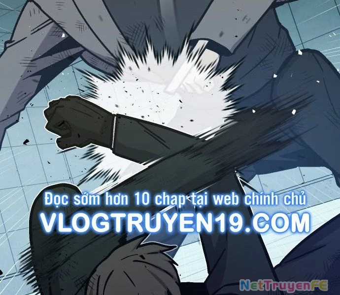 Nôn Tiền Ra - Chapter 48 - Trang 131