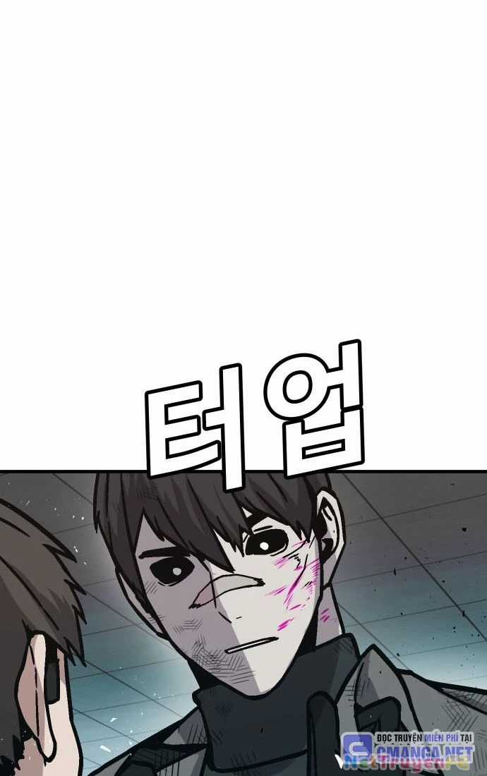 Nôn Tiền Ra - Chapter 48 - Trang 133