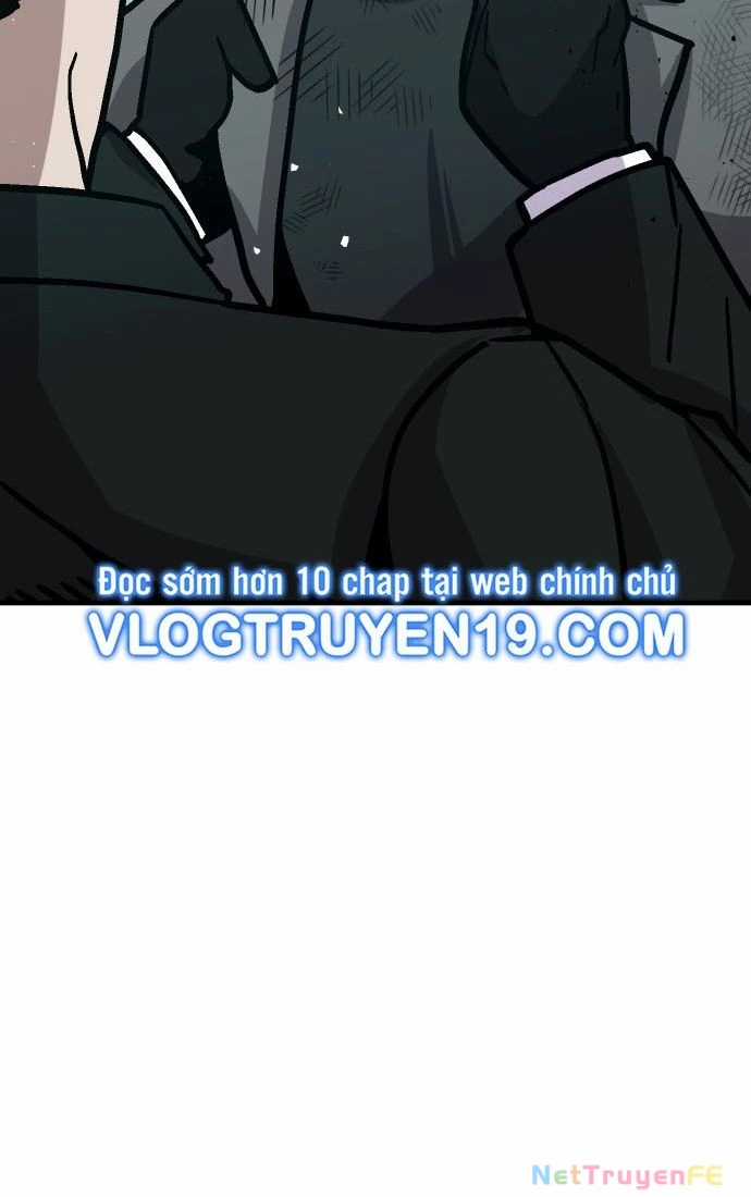 Nôn Tiền Ra - Chapter 48 - Trang 134