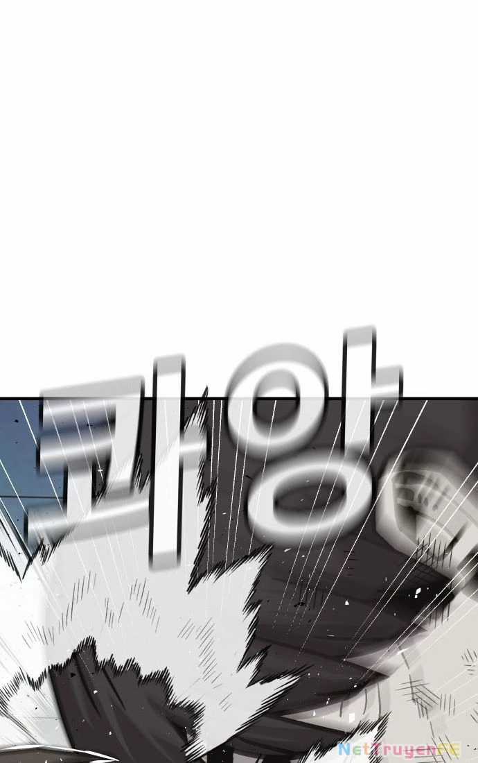 Nôn Tiền Ra - Chapter 48 - Trang 135