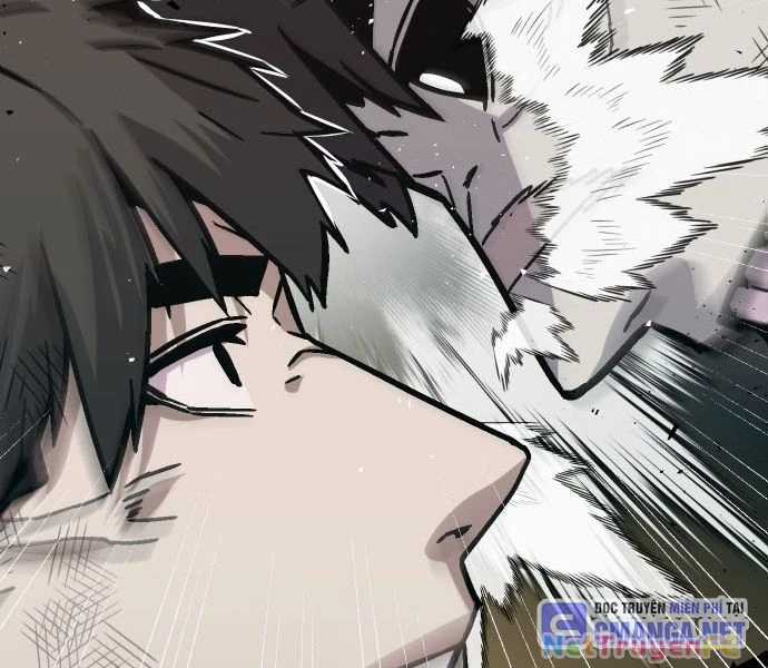 Nôn Tiền Ra - Chapter 48 - Trang 136