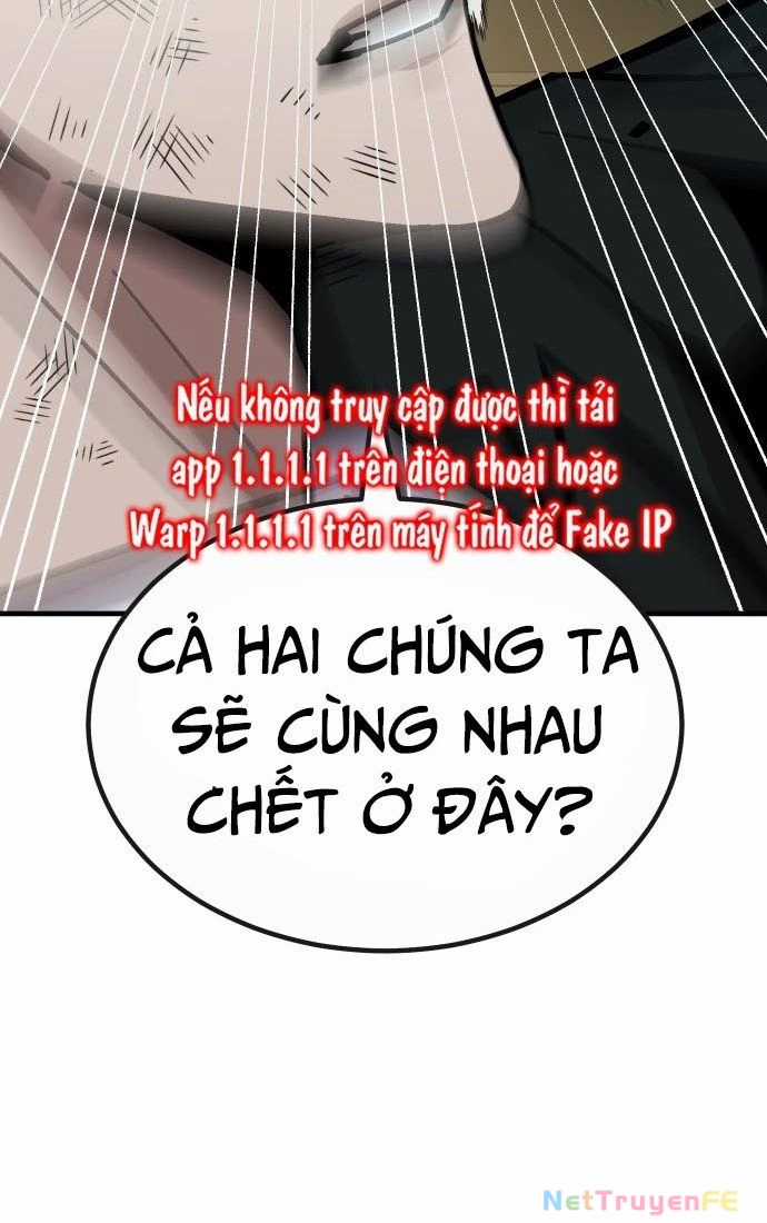 Nôn Tiền Ra - Chapter 48 - Trang 137