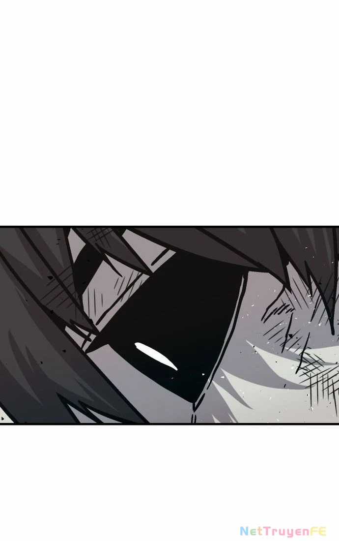 Nôn Tiền Ra - Chapter 48 - Trang 138