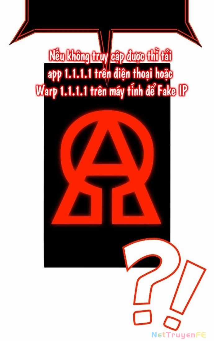 Nôn Tiền Ra - Chapter 48 - Trang 140