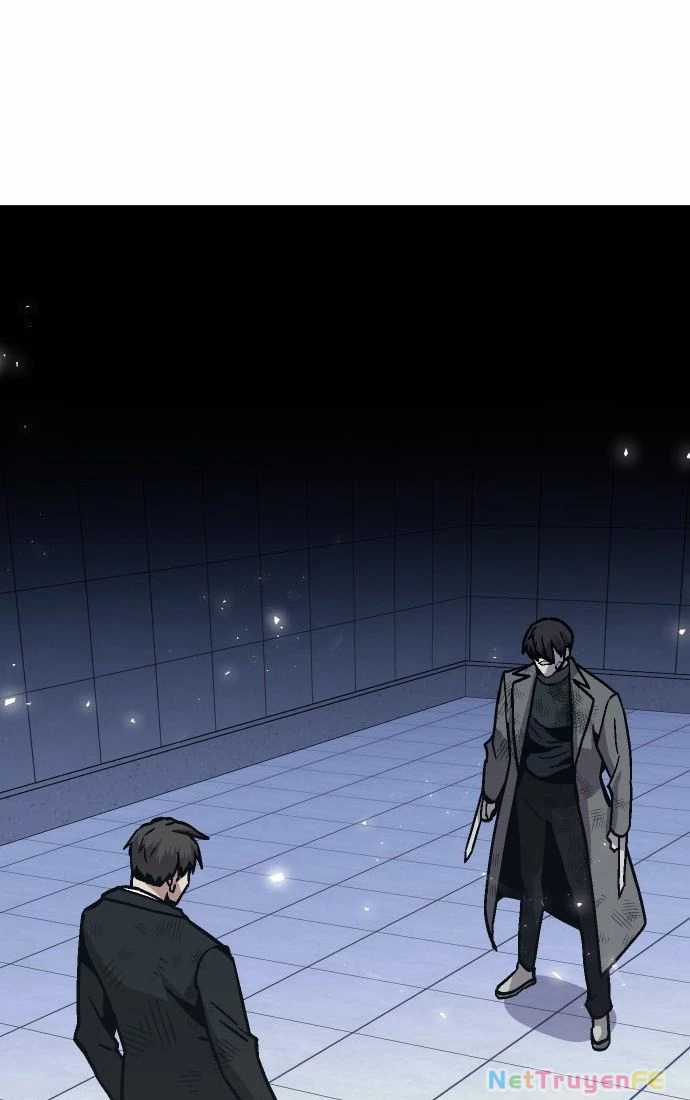 Nôn Tiền Ra - Chapter 48 - Trang 15